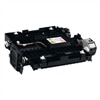 Duplexer for Dell 3110cn Color Laser Printer
