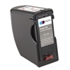 926 Photo Ink - Replace Black Cartridge to Print Brilliant Photos (Series 9) for Dell 926 All-in-One Printer
