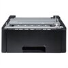 550-Sheet Paper Drawer for Dell 3115cn Color Laser Printer