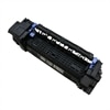 110 V Fuser Kit for Dell 3110cn/ 3115cn Color Laser Printer