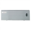 Dell 56 WHr 6-Cell Lithium-Ion Battery for Dell Latitude D630/ D630 XFR/ D631 Laptops