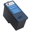 Dell 948 High Capacity Color Cartridge (Series 11) for Dell 948 All-in-One Printer