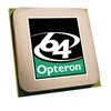 Dual Core 2216HE Processor 2X1MB Cache, 2.4GHz Opteron 1Ghz HyperTransport for PE2970Cust Inst