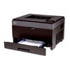 500-Sheet Paper Tray for Dell 5330dn Laser Printer