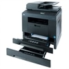 250-Sheet Paper Tray for Dell 2335dn/ 2355dn Laser Printers