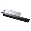 Dell 85 WHr 9-Cell Lithium-Ion Battery