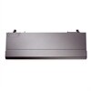 Dell 90 WHr 9-Cell Primary Lithium-Ion Primary Battery