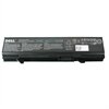 Dell 56WHr 6-Cell Lithium-Ion Primary Battery