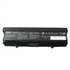 Dell 85 WHr 9-Cell Primary Battery for Dell Inspiron 15 (Inspiron 1525/ 1526/ 1545/ 1546) Laptops