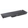 85 WHr 9-Cell Lithium-ion Primary Battery for Dell Precision M6400 Mobile WorkStations
