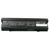 Dell 85 WHr 9-Cell Lithium-Ion Battery for Dell Latitude E5400/ E5410/ E5500/ E5510 Laptops