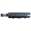 Dell 85 WHr 9-Cell Lithium-Ion Battery