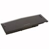 85 WHr 9-Cell Lithium-Ion Battery for Dell Alienware M17x/ M17x R2 Laptops
