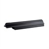 Dell 90 WHr 9-Cell Lithium-Ion Battery