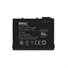 Additional Battery for Dell Aero smartphone