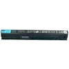 Dell 30 WHr 3-Cell Lithium Ion Primary Battery for Dell Latitude E6220/ E6320 Laptops