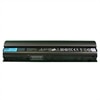 60 WHr 6-Cell Lithium-Ion Battery for Dell Latitude E6220/ E6320 Laptops