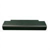Dell 48 WHr 6-Cell Primary Lithium-Ion Battery