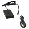 Dell 45 Watt 3-Prong AC Adapter for Dell XPS 12/ 13/ 13 MLK Laptops