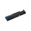 Dell 48 WHr 6-Cell Lithium-Ion Battery