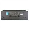 Dell 97 WHr 9-Cell Lithium Ion Slice Battery