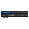 Dell 65 WHr 6-Cell Primary Battery