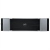 External Battery Module for 2700 Watt UPS Rack / Tower for Select Dell Systems