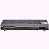 Dell 60 WHr 6-Cell Lithium-Ion Battery