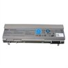 Dell 81 WHr 9-Cell Long Lasting Lithium-Ion Battery