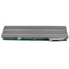Dell 60 WHr 6-Cell Lithium-Ion Battery