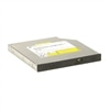 Dell 8X Serial ATA Slimline DVD-ROM Drive for Select Dell OptiPlex Desktops / Latitude Laptops