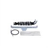 Cable Management Arm for ReadyRails Sliding Rails for 1U Systems for Dell PowerEdge R310/ R410/ R415/ R610/ R710 Servers / PowerVault NX300 Storage