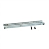 Standard Duty ReadyRails Sliding Rails (No Cable Management Arm) for 1U Systems, including PowerEdge R610