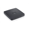 8X Serial ATA External USB DVD-ROM Drive