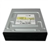Dell 16X Serial ATA DVD+/-RW Drive for Select Dell Systems