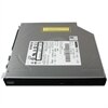 Dell 8X SATA Internal DVD-ROM Drive for Dell Adamo Laptops / OptiPlex / Vostro Desktops