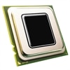 Quad Core Opteron 2374HE Processor 2.2GHz 4x512K Cache 1Ghz HyperTransport for PowerEdge 2970, Customer Insta