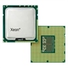 Xeon E5506 2.13 GHz Quad Core - Second Processor for Dell Precision WorkStation T3500/ T5500/ T7500