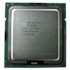Xeon E5540 2.53 GHz Quad Core Processor