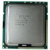Xeon L5520 2.26 GHz Quad Core Processor