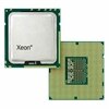 Xeon E5503 2.0 GHz Dual Core Processor