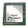 Xeon E5630 2.53 GHz Quad Core Processor