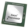 Xeon E5630 2.53 GHz Quad Core Processor for Select Dell PowerEdge / PowerVault Server / Precision WorkStation