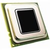 Eight-Core Opteron 6128 2.0 GHz Processor