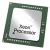 Xeon L3426 1.86 GHz Quad Core Processor