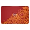 SWITCH by Design Studio - Shaadi Lid for Dell Inspiron 15R Laptops