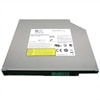 Dell  8X Serial ATA DVD+/-RW Drive for Select Dell Systems