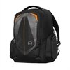Dell Adventure Backpack - Fits Laptops with Screen Sizes Up to 17-inch
