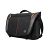 Dell Adventure Messenger - Fits Laptops with Screen Sizes Up to 17-inch