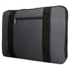 Dell Half Day Sleeve - Fits Laptop with Screen Sizes Up to 17.3-inch